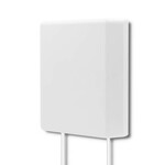 Antena 4G LTE/14 dBi/Zewnętrzna QOLTEC