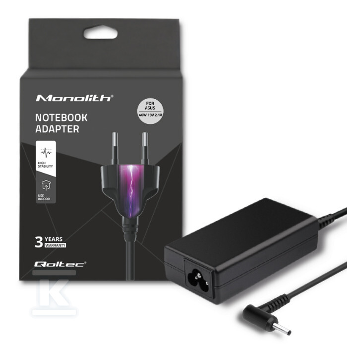 Блок живлення для Asus - 51503