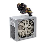 Блок живлення ATX SilentLine 350W QOLTEC