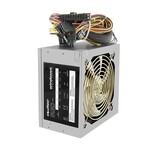 Блок живлення ATX Wind 505W (bulk) QOLTEC