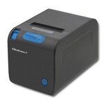 Drukarka paragonowa RTP-0246/bonowa/termiczna/High Speed/203 dpi/USB QOLTEC