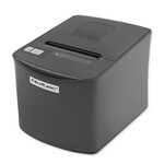 Drukarka paragonowa RTP-0256/bonowa/termiczna/High Speed/203 dpi/USB QOLTEC