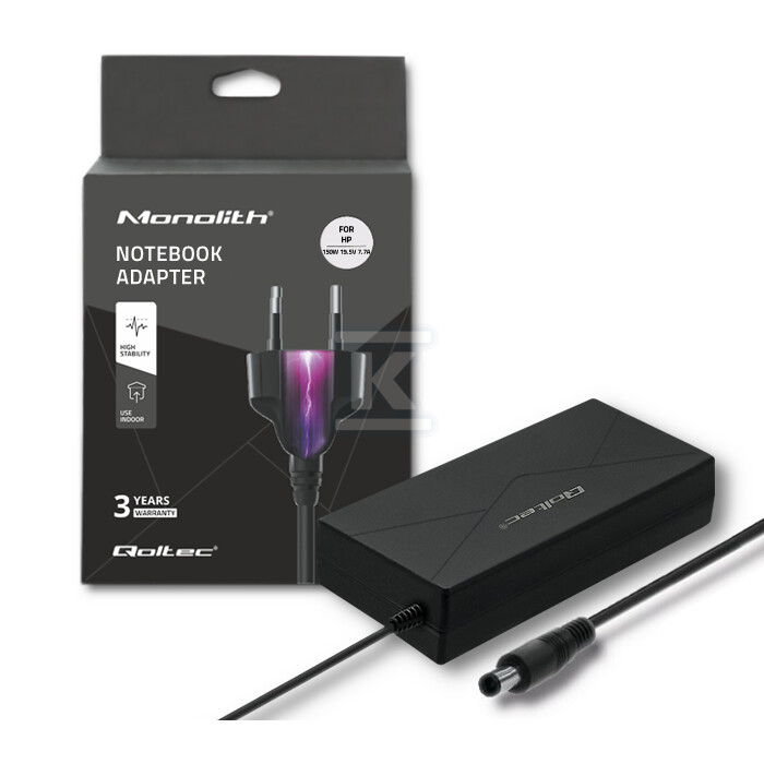 Блок живлення для HP - 51729