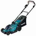 Kosiarka do trawy AKU 33 cm 18 V LXT 5.0 Ah