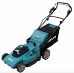 Kosiarka do trawy 53 cm 2x18V LXT 5.0 Ah