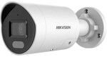 Камера HikVision EasyIP 4.0 Pro Series - AcuSense на основі DarkFighter