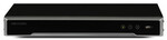 IP відеореєстратор 8 каналів, 2xHDD, 1xLAN, 8 каналів PoE, HDMI+VGA+BNC, аудіо вхід/вихід + тривожний вхід/вихід