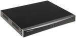 Відеореєстратор IP DS-7616NXI-I2/S(E) 16 каналів ACUSENSE HikVision