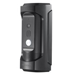 IP-домофон, одноабонентський, функція дзвінка, камера 2МП, IR, настінний монтаж