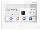 IP / Wi-Fi монітор HikVision Ultra Series ANDROID 7"