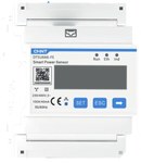 Three-phase energy meter DTSU666-FE, Fast Ethernet, 2-year warranty