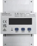 Three-phase energy meter DTSU666-HW, RS485, 2 years warranty