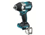 Klucz udarowy AKU 1/2", 700NM, 18 V LXT