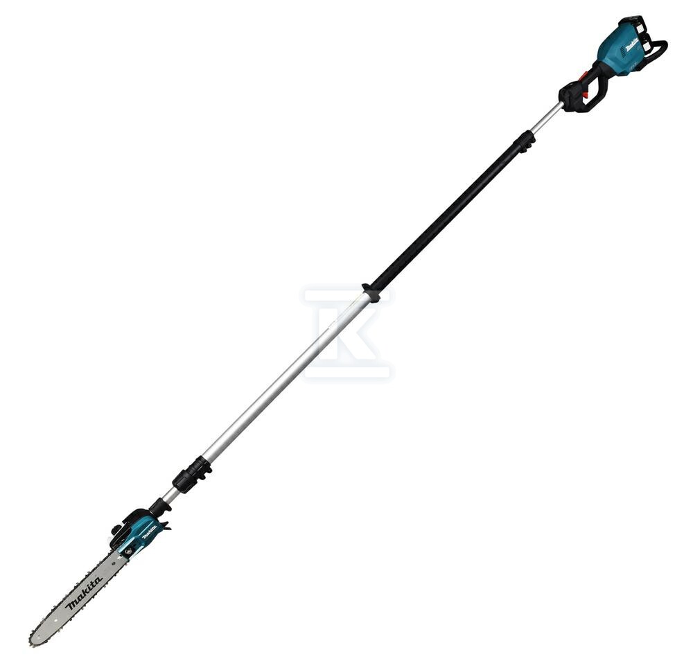 Окреслювач з телескопічним висувним - DUA301PT2