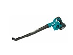 Акумуляторна повітродувка LXT 18 V 5.0 Ah