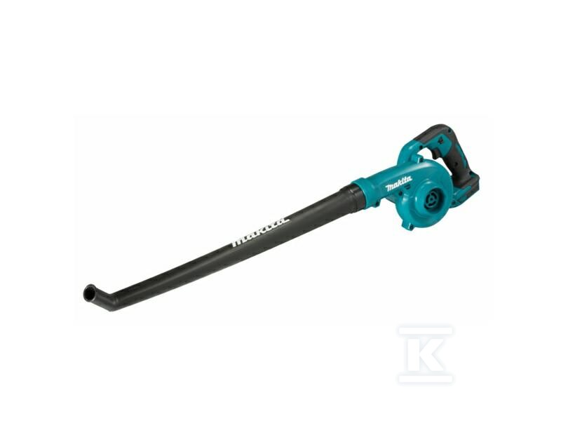 Акумуляторна повітродувка LXT 18 V - DUB186Z
