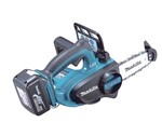 Pilarka łańcuchowa 115 mm 18 V LI-ION 5.0 Ah