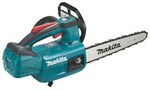 Pilarka łańcuchowa 250 mm carving 18 V LI-ION