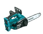 Pilarka łańcuchowa 30 cm 2x18V LI-ION