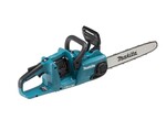 Pilarka łańcuchowa 35 cm 2x18V LI-ION BLDC