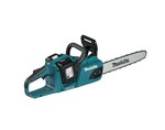 Pilarka łańcuchowa 35 cm 2x18V LI-ION BLDC 5.0 Ah