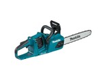 Pilarka łańcuchowa 35 cm 2x18V LI-ION BLDC
