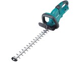 Nożyce do żywopłotu 550 mm 2x18V LI-ION