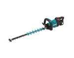 Nożyce do żywopłotu 600 mm 18 V LI-ION 5.0 Ah