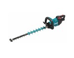 Nożyce do żywopłotu 600 mm 18 V LI-ION