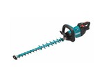 Nożyce do żywopłotu 600 mm 18 V LI-ION