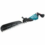 Nożyce do żywopłotu 600 mm LXT 6.0 Ah(un3481) BLDC / pojedyncze ostrze