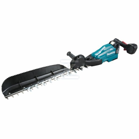 Nożyce do żywopłotu 600 mm LXT 18 V - DUH604SZ