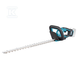 Nożyce do żywopłotu 600 mm 18 V LXT - DUH606Z