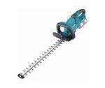 Nożyce do żywopłotu 650 mm 2x18V LI-ION