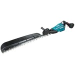 Nożyce do żywopłotu 750 mm LXT 6.0 Ah(un3481) BLDC / pojedyncze ostrze