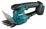 Nożyce do trawy 110 mm AKU LI-ION 18 V LXT +OSTRZE do żywopłotu