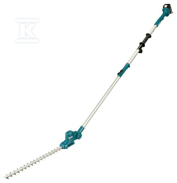 Ножниці для живоплоту на телескопічному - DUN461WSF