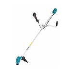 Trimmer AKU BLDC 18 V LXT