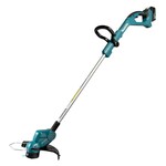 Акумуляторний тример 260 mm 18 V LXT 3.0 Ah