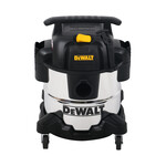 Odkurzacz przemysłowy DEWALT 20L DXV20SC