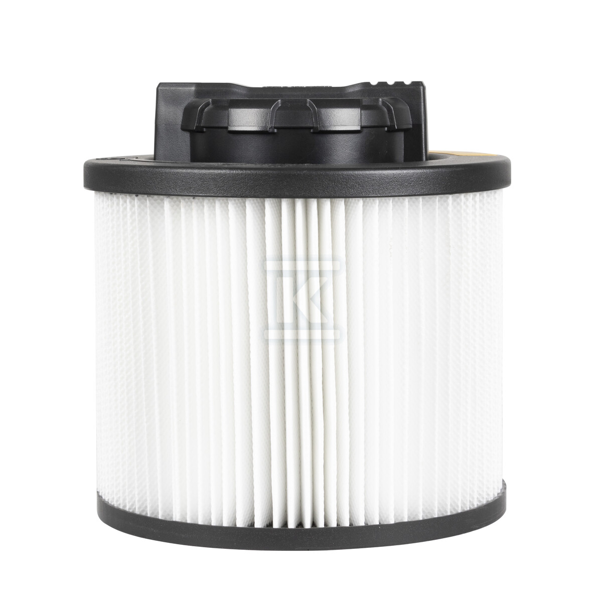 Filtr do odkurzacza DEWALT 15-30L - DXVC4001