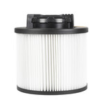 Filtr do odkurzacza DEWALT 15-30L