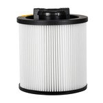 Filtr do odkurzacza DEWALT 23-61L
