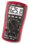 Multimetr cyfrowy BM2251 TRMS,VFD ACV z LPF,EF