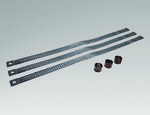 Zestaw uziemiający do głowic  EGA 35-5 /O10,5mm/ - RF5