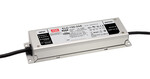 Zasilacz LED ELG 54V/150W/2.8A