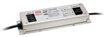 Zasilacz LED ELG 54V/150W/2.8A