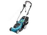 Kosiarka do trawy elektryczna 1200 W 33 cm