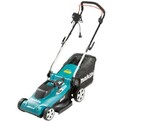 Kosiarka do trawy elektryczna 1600 W 41 cm