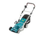 Kosiarka do trawy elektryczna 1600 W 41 cm